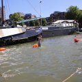 IMG_1548964
