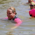 IMG_1549048