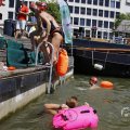 IMG_1549065