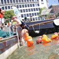 IMG_1549140