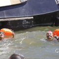 IMG_1549209