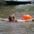 IMG_1549239