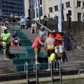 IMG_1549291