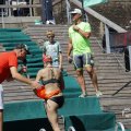 IMG_1549370