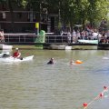 IMG_1549383