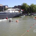 IMG_1549393