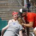 IMG_1549411