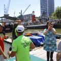 IMG_1549444