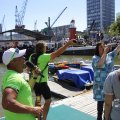 IMG_1549445