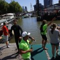 IMG_1549446