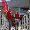 IMG_1549455