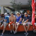 IMG_1549461