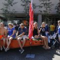 IMG_1549462