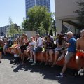 IMG_1549463