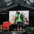 IMG_1550226