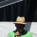 IMG_1550227