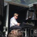 IMG_1550228