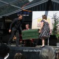 IMG_1550232