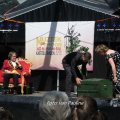 IMG_1550233