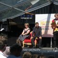 IMG_1550235