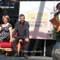 IMG_1550236