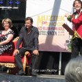 IMG_1550238
