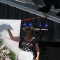 IMG_1550239