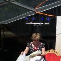 IMG_1550240