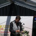 IMG_1550241
