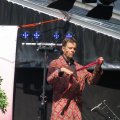 IMG_1550247