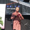 IMG_1550248