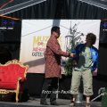 IMG_1550250