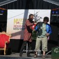 IMG_1550251