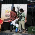 IMG_1550252