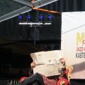 IMG_1550255