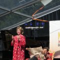 IMG_1550257