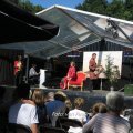 IMG_1550258