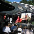 IMG_1550259