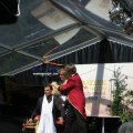 IMG_1550262