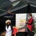 IMG_1550264