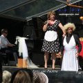 IMG_1550265
