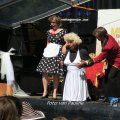 IMG_1550266