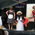 IMG_1550267