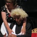 IMG_1550268