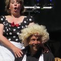 IMG_1550269