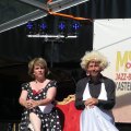 IMG_1550272