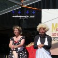 IMG_1550273