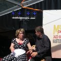 IMG_1550275