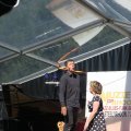 IMG_1550277