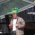 IMG_1550280
